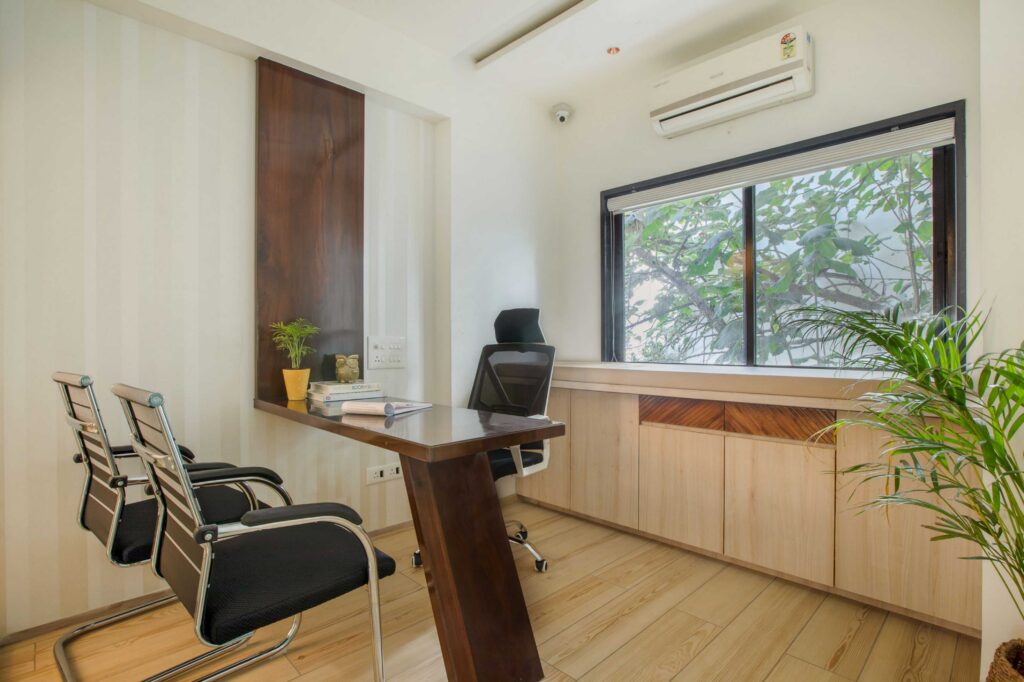 Khivsara Dental clinic