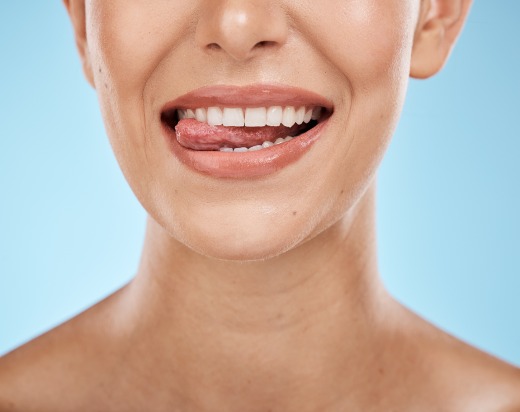 Khivsara Dental Clinic