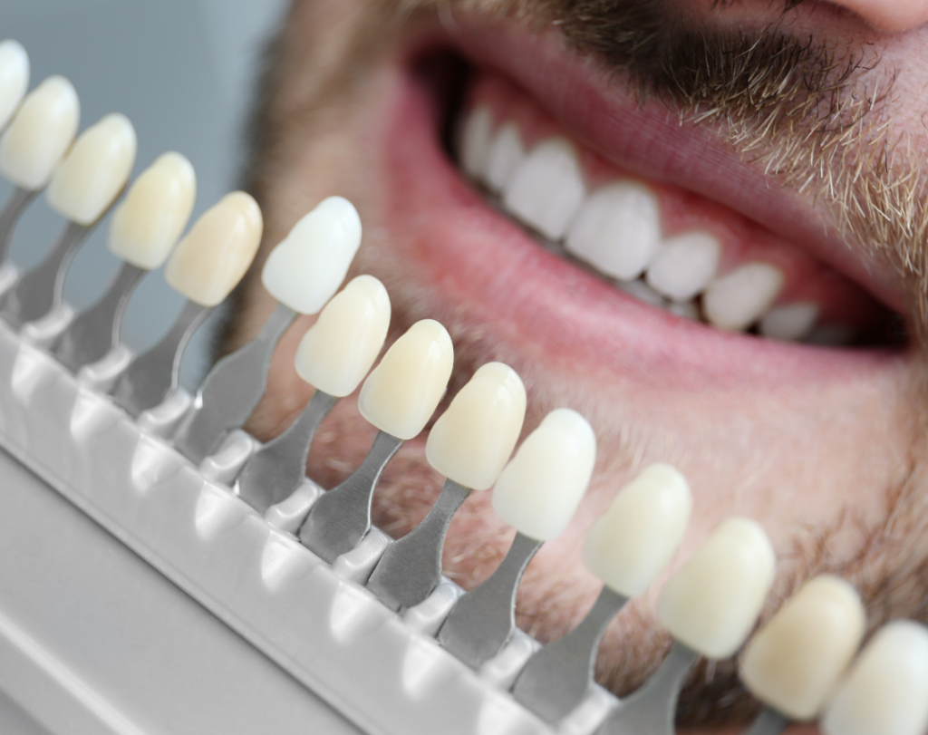 Khivsara Dental Clinic
