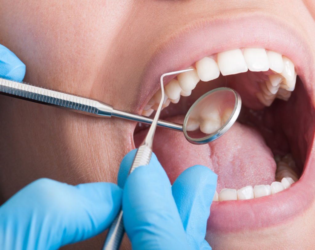 Khivsara Dental Clinic