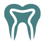 dental tooth