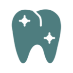 Dental tooth
