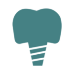 Dental tooth