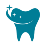dental tooth