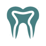 Dental teeth