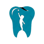 Dental theeth