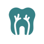 Dental teeth