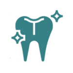 Dental tooth